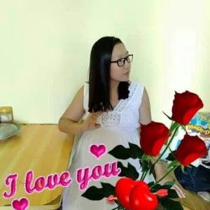 Aiza Hernandez profile icon