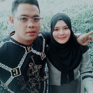 تني موبين profile icon