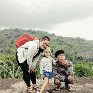 Sifa Alexsandria profile icon