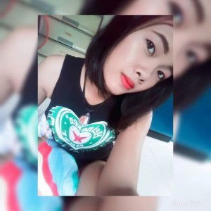 Julathip Khotrbuttree profile icon