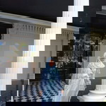 Maisya Algesta profile icon