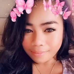 Alvainehale Alomia profile icon