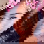 Alvainehale Alomia profile icon