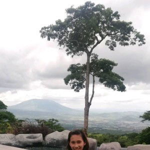 Sheshe Cledera Vichozo profile icon