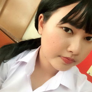 Panadda profile icon