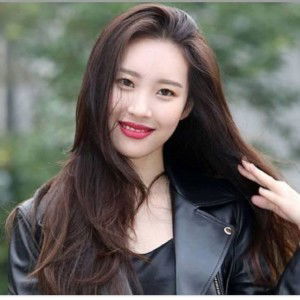 Putri Nha profile icon