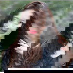 Putri Nha profile icon