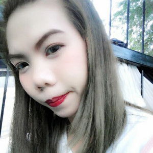 รัตนาภรณ์ เรืองฤทธิ์ profile icon