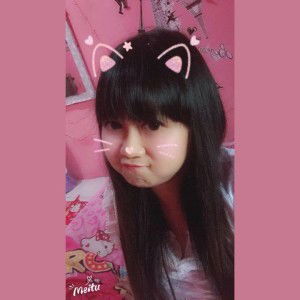 Myrani Mimir profile icon