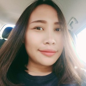 Piyawon Jitaree profile icon