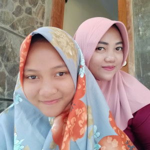 Wulan Noer Barokah profile icon