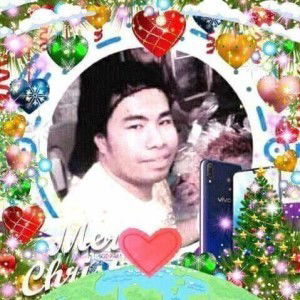 Elmar Villanoche Balladares profile icon