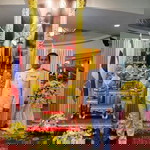 P'So Sen Jang So profile icon