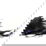 فيتري ياني profile icon