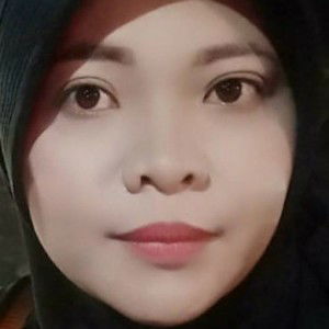 Neneng Sumyati profile icon