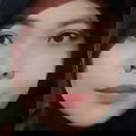 Neneng Sumyati profile icon