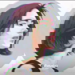 รู้สึกแต่ ไม่มีสิทธิ์พูด profile icon