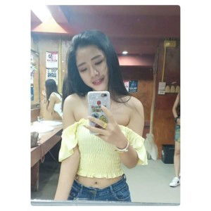 Naruemon Onchan profile icon