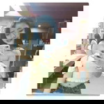 Naruemon Onchan profile icon