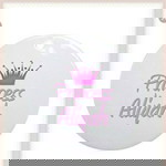 Princess Aliyah Bauntong profile icon