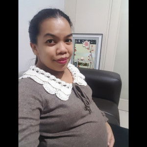 Janice Jaja Asilum profile icon