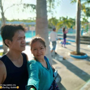 jenalyn batoto profile icon