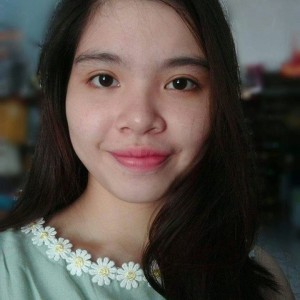 Phan Ngọc Thảo profile icon