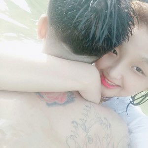 Huy Hoàng PT profile icon