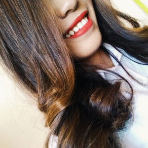 angelika profile icon