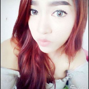 คุณแม่ ลูกสามจ้าา☺️? profile icon