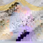 Dye Untuk Ku profile icon