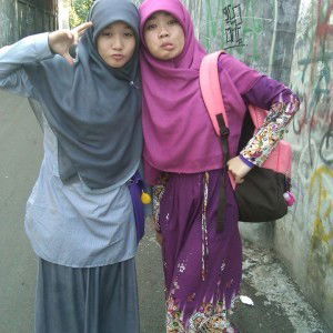 Erna Risma profile icon