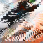 Ririn Hobah profile icon