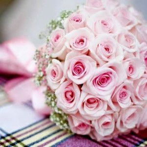 Tuti Amelia Rizki profile icon