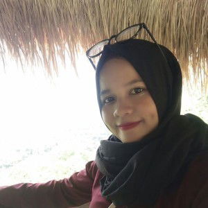 Tuti Alawiyah profile icon