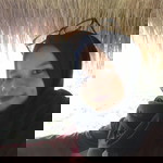 Tuti Alawiyah profile icon