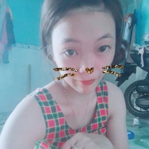 Duong Thuy profile icon