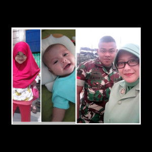 Rizka Dwi Ayu Sagitha profile icon