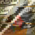 Dewi Maryam profile icon