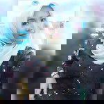 Dini Hardiani profile icon