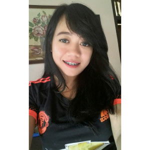 pinky taurusia profile icon