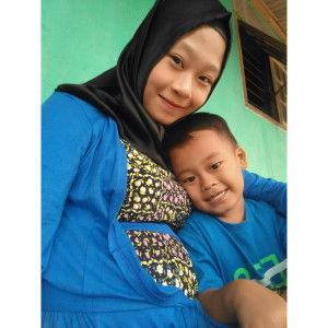 Dea miranda profile icon