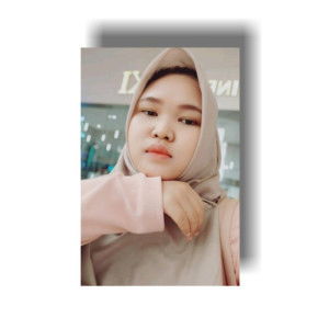 Feka yf profile icon