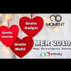 Zhula Kurniaw profile icon