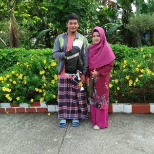 Sunai Ya profile icon