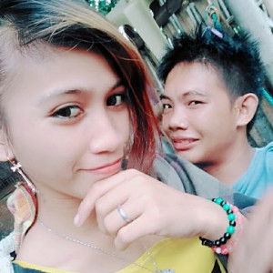 Jeliana jen laplana profile icon