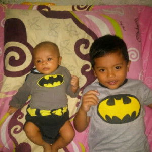 Asti Nur Asila profile icon