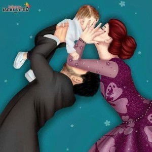 Ari Riri profile icon