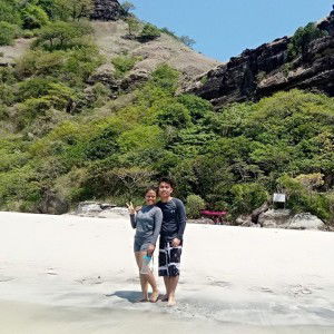 Geralyn Insigne Ortiz profile icon