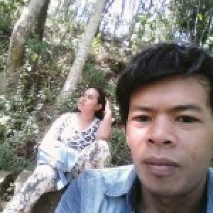 firdah fitri febrilianti profile icon